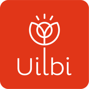 Uilbi